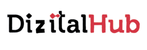 Dizital Hub