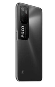 Poco M3 1