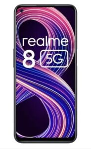 Best Mobile Phones