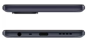 Best Mobile Phones