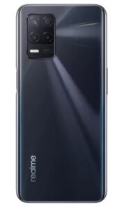 Best Mobile Phones