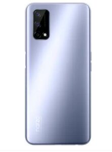 Best Mobile Phones
