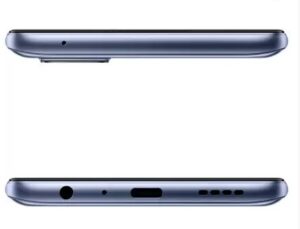 Best Mobile Phones