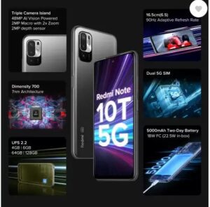 Best Mobile Phones