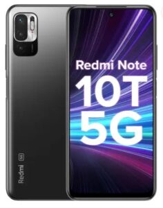 Best Mobile Phones
