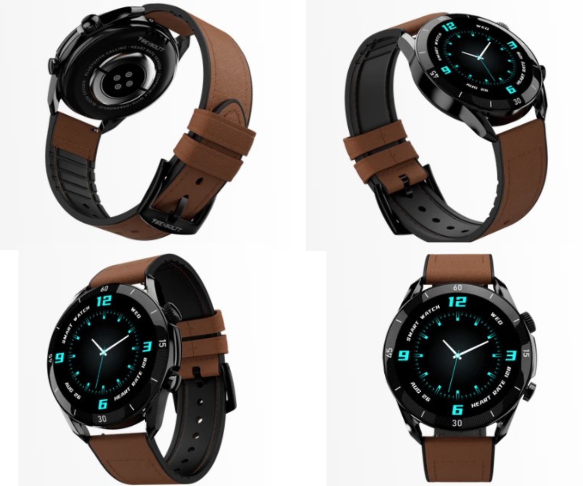 Fire-Boltt Legacy Smartwatch 2025: The Best Smartwatch at Price 45$ 7 Untitled 1200 × 1000 px 1