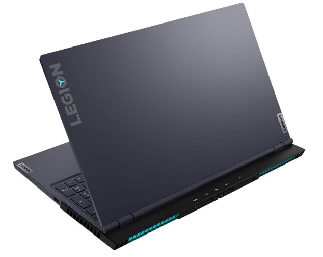 Lenovo Legion 7i