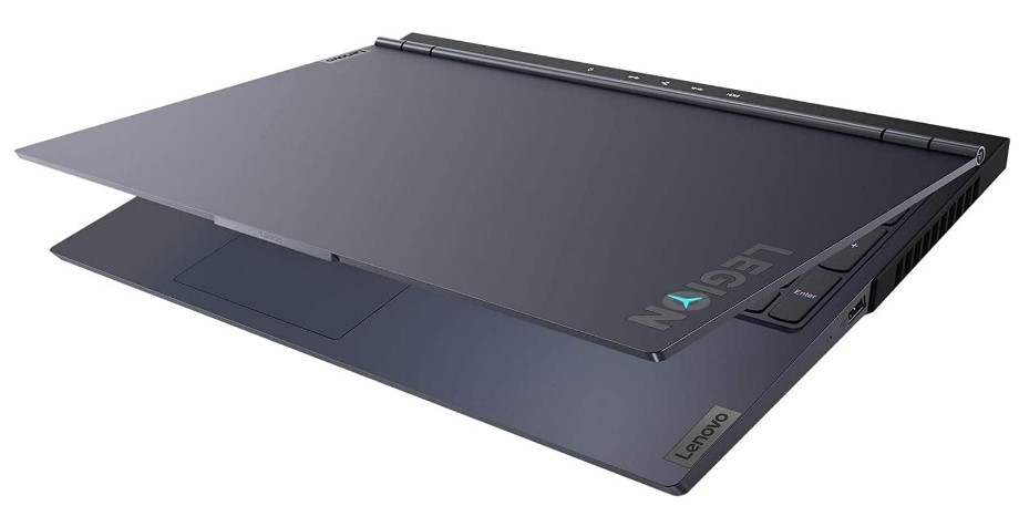 Lenovo Legion 7i