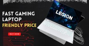 Blog 35 Lenovo Legion Pro 7i BEST GAMING LAPTOP