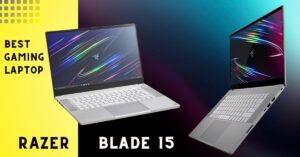 Blog 32 Razer Blade 15: The Ultimate Gaming Laptop? Our Review Says Yes