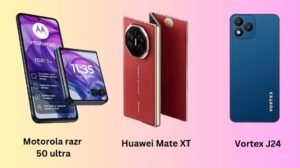 Blog 39 huawei mate xt vs. vortex j24 vs. motorola razr 50 ultra