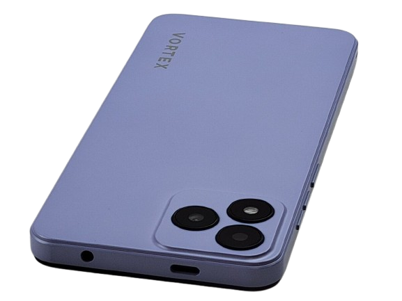 s l1200 removebg preview